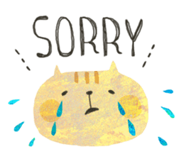 SORAHANA World 2 sticker #6692348