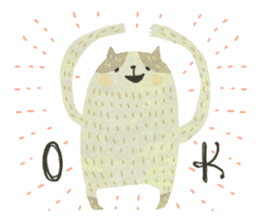 SORAHANA World 2 sticker #6692353