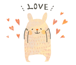 SORAHANA World 2 sticker #6692376