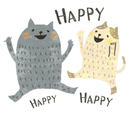 SORAHANA World 2 sticker #6692378