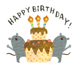 SORAHANA World 2 sticker #6692380