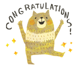 SORAHANA World 2 sticker #6692383