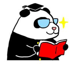 Chunlee's Chinese 2(study life) sticker #6692714