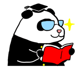 Chunlee's Chinese 2(study life) sticker #6692714