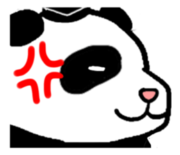 Chunlee's Chinese 2(study life) sticker #6692736