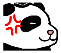 Chunlee's Chinese 2(study life) sticker #6692736