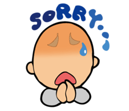 KWAIDAN sticker #6693223