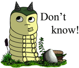 Soriya sticker #6693897