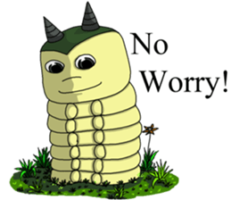 Soriya sticker #6693901