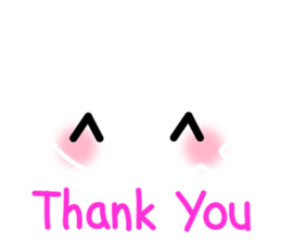 Bubble Emotion sticker #6694149