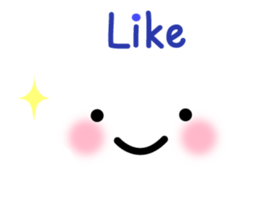 Bubble Emotion sticker #6694171