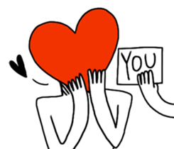 Card Man sticker #6694558