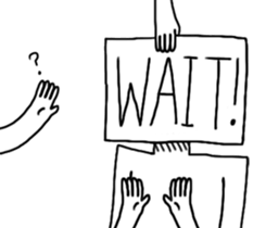 Card Man sticker #6694573