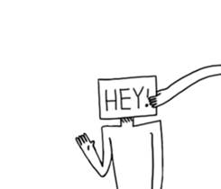 Card Man sticker #6694582