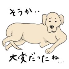 HUNTERS STICKER sticker #6694751