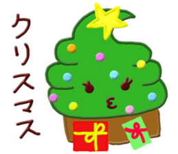 Soft Cream is full of self confidence! sticker #6695022