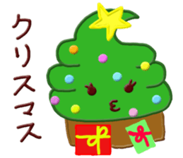 Soft Cream is full of self confidence! sticker #6695022