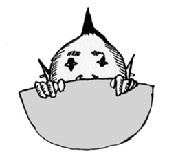 jyonta sticker #6695480