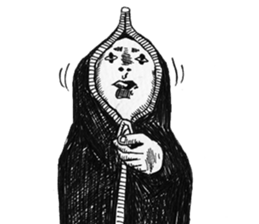 jyonta sticker #6695485