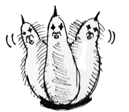 jyonta sticker #6695487