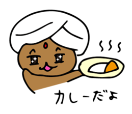 Glitter Heart Cat 3 Everyday use version sticker #6698058