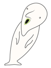 Danielle and Friends sticker #6699454