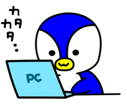 pepesan sticker #6699484