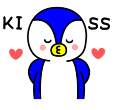 pepesan sticker #6699488