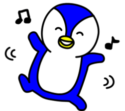 pepesan sticker #6699493