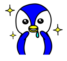 pepesan sticker #6699496