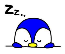 pepesan sticker #6699502