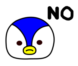 pepesan sticker #6699512