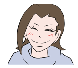 NINJYA02 sticker #6700242