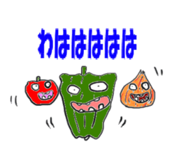 funky rats sticker #6700524