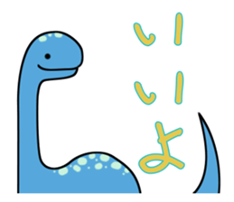 Variations of OK and YES sticker #6700814