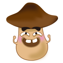 Goopeople
