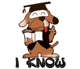 Choco Choco sticker #6702087
