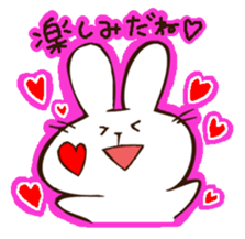 LIVEkids Animals sticker #6704083