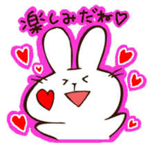 LIVEkids Animals sticker #6704083