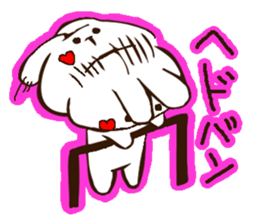 LIVEkids Animals sticker #6704087