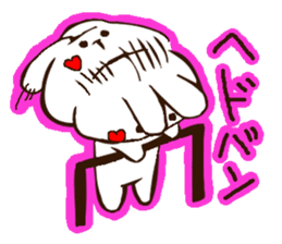 LIVEkids Animals sticker #6704087