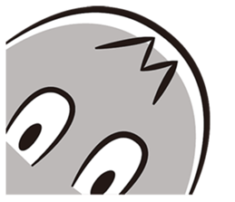 EMUPACHIKUN sticker #6704212