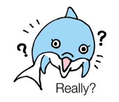 Beach girl & Friend of the sea sticker #6704722