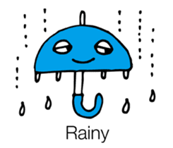 Beach girl & Friend of the sea sticker #6704755