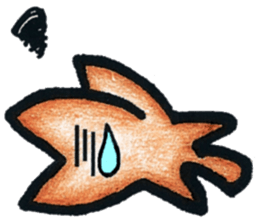 star maple sticker #6704881