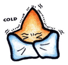 star maple sticker #6704888