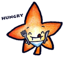 star maple sticker #6704892