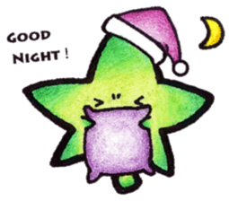 star maple sticker #6704904