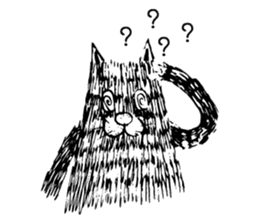 Art Maeo (English Version) sticker #6704959