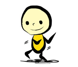 Nori nori sticker #6705120